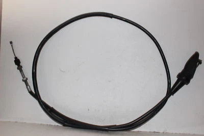 Honda CX500 T 1982 línea de cable de embrague (Toc461) Foto 1 de 4
