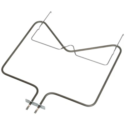 Heizung Unterhitze Backofen Herd Bauknecht Ignis Ikea Whirlpool 481010375734 - Bild 1 von 4