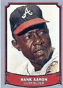 B1988- 1988-89 Pacific Legends I + II BB #s 1-220 -You Pick- 15+ FREE US SHIP - Picture 1 of 341