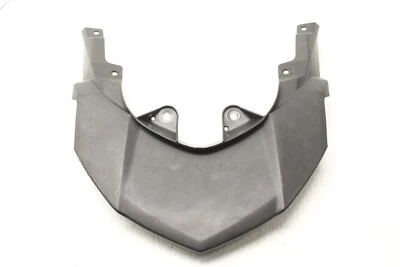 Cubierta de carenado trasero central Kawasaki KLE650 2016 Versys 36041-0003  Foto 1 de 4