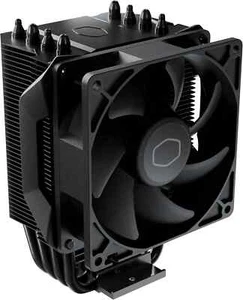 Hyper 411 Nano CPU Cooler by Cooler Master For PC CPU Intel & AMD Compatible - Picture 1 of 7