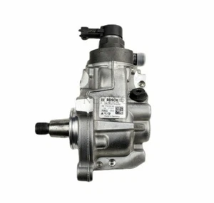 Fuel Injection Pump Citroen DS Opel Vauxhall Peugeot 1.5 BlueHDi 9817903080 - Picture 1 of 5