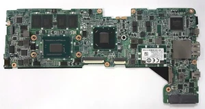 Płyta główna Acer Aspire P3-131 z Pentium 2129Y i 2 GB RAM - Zdjęcie 1 z 1