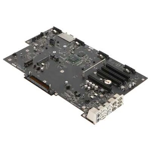 Apple Backplane Logic-Board MacPro4,1 Early-2009 A1289 - 631-1271 689-0459 - Bild 1 von 9