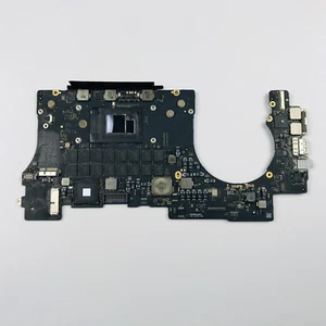 Apple MacBook Pro A1398 Mainboard 820-00138 LogicBoard i7 2,2GHz 16GB Teildefekt - Bild 1 von 4