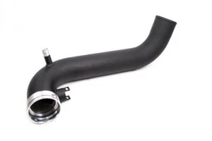 Forge BMW F48 X1 2014+ tubo duro de admisión de alto flujo - FMHFIP1 - Imagen 1 de 5