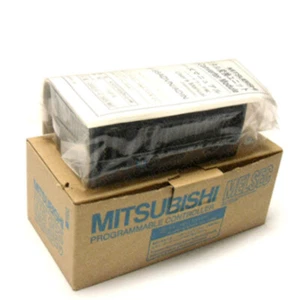 AJ65BT-64RD3 CC Link Temperature Input Module AJ65BT64RD3 original new in box - Picture 1 of 2