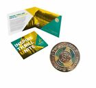2019 $2 Wallabies Rugby World Cup Two Dollar Uncirculated Coin & Folder Ram