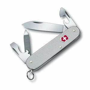 Cadet ALOX with warranty VICTORINOX From Stylish anglers Japan - Bild 1 von 2