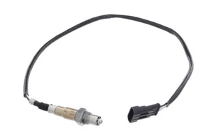 Sensor Lambda VALEO 368424 para ABARTH, ALFA ROMEO, FIAT, LANZA - Imagen 1 de 3