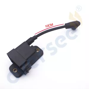 CDI CDM Ignition Coil 827509A1 A2 A3 A4 For Chrysler/Force /Mercury 40HP-250HP - Bild 1 von 5