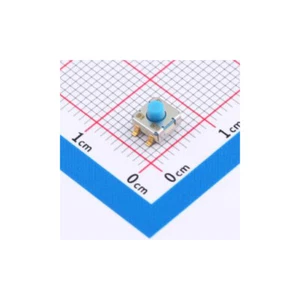 5 piezas 7914G-1-000E - Imagen 1 de 1