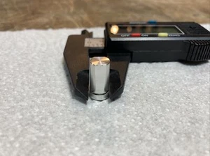 Pioneer SX-3800 Receiver  toggle switch covers Sx - Picture 1 of 5