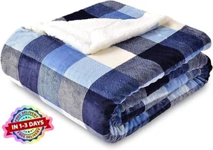 Edredones King Edredon Juego De Cama Cobijas 50"×60" Size Colchas Set Microfibra - Picture 1 of 7