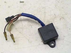 CENTRALINA PER APRILIA RALLY 50 DEL 2000 (e33231) - Picture 1 of 2