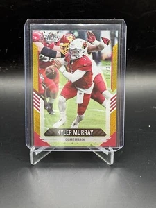 Panini Score Kyler Murray 2021/225 - Imagen 1 de 2