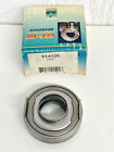 614126 Pro-Fit NOS Clutch Release Bearing xref. National # 614126 Hyundai Excel