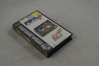 FIFA Soccer 96 Sega Saturn Spiel CB #4633