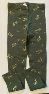 NWT Girl's Old Navy Leggings - Variety of Colors and Lengths - Sizes 5 thru 14 - Picture 1 of 39
