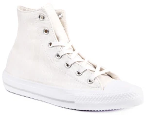 Converse Chuck Taylor All Star Gemma 555842C Stiefel Boots Sneaker Schuhe Damen - Picture 1 of 5