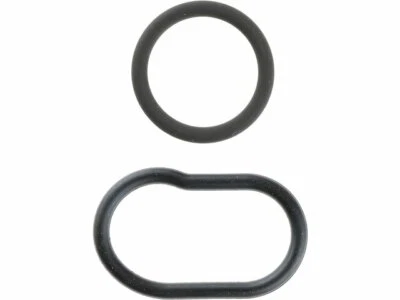 For 2012-2013 Honda Civic Oil Filter O-Ring Victor Reinz 42754FD 2.4L 4 Cyl - Image 1 of 2