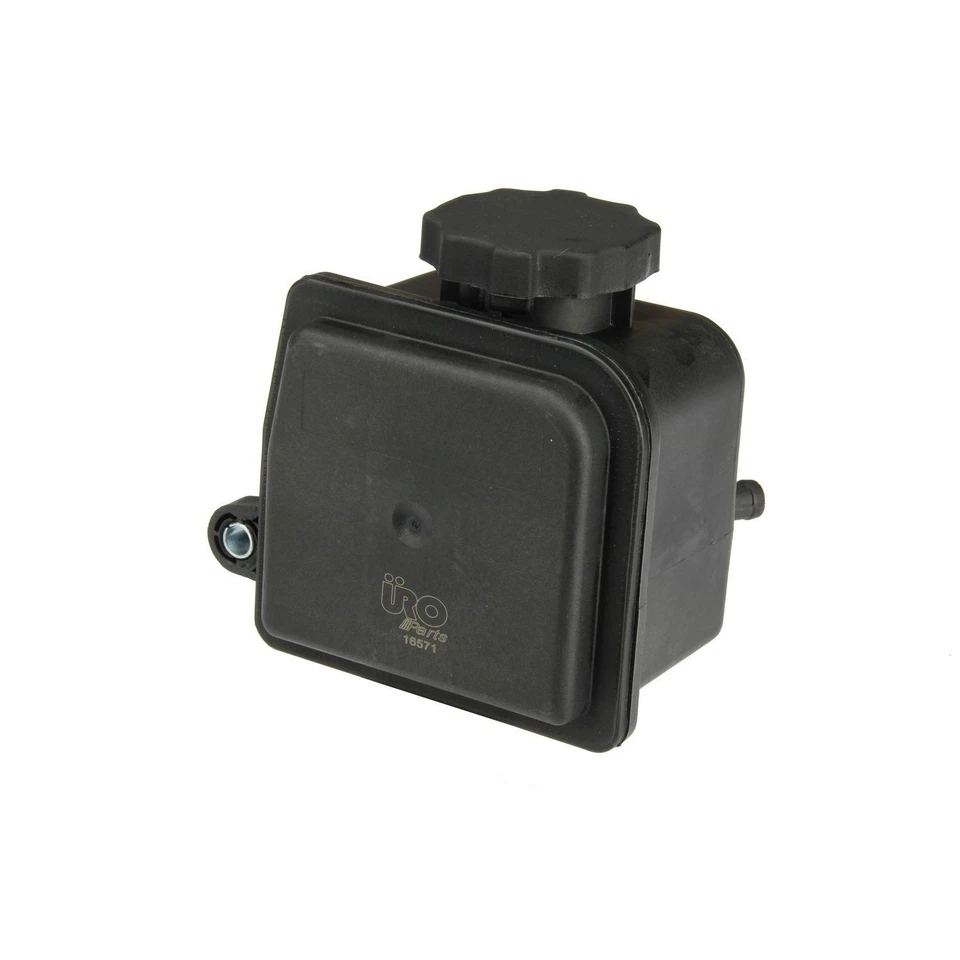 Depósito de dirección asistida URO Parts 0004600183 Foto 1 de 4