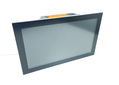 B&R Panel PC 900 5AP933.185B-00 Rev. B8 + 5PC9:211163.000-00 TESTED & NEUWERTIG - Bild 1 von 4