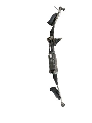 2019 2020 2021 2022 2023 PORSCHE CAYENNE STEERING GEAR RACK & PINION 4N0909144 - Image 1 of 4