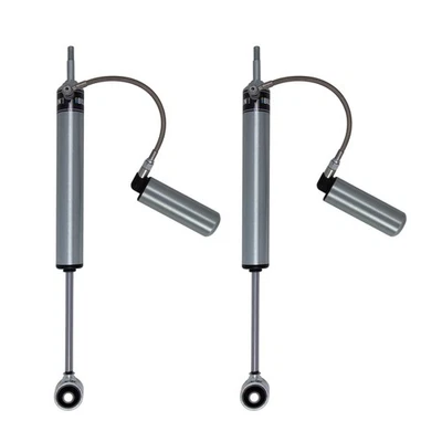 Bilstein B8 5160 Front Shocks for 2014-2023 Ram 2500 4WD 2-2.5" Lift — 第 1/4 张图片