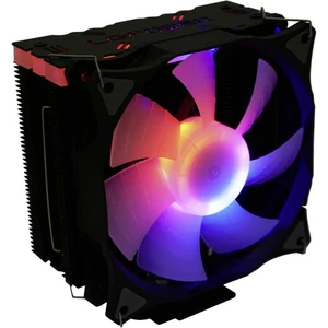 Chłodnica procesora LC-Power LC-CC-120-ARGB-PRO - Zdjęcie 1 z 3