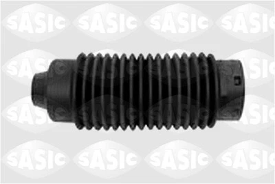 SASIC Protective Cap/Bellow, shock absorber 2545185 - Bild 1 von 3