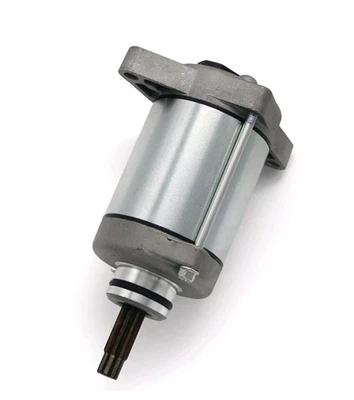 Motor de arranque para KTM EXC XC 300 2017-2022/TPI 250 2018-2021 HUSQVARNA TX300 250 - Imagem 1 de 4