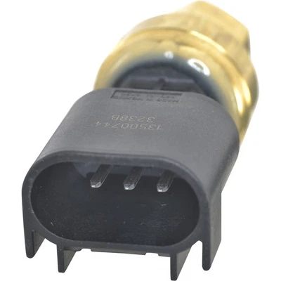 Regulador de presión de combustible 2207-510798 Foto 1 de 4