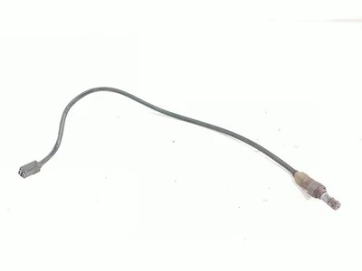 Sensor de oxígeno 14 Ducati Monster 1200 S O2 Foto 1 de 4