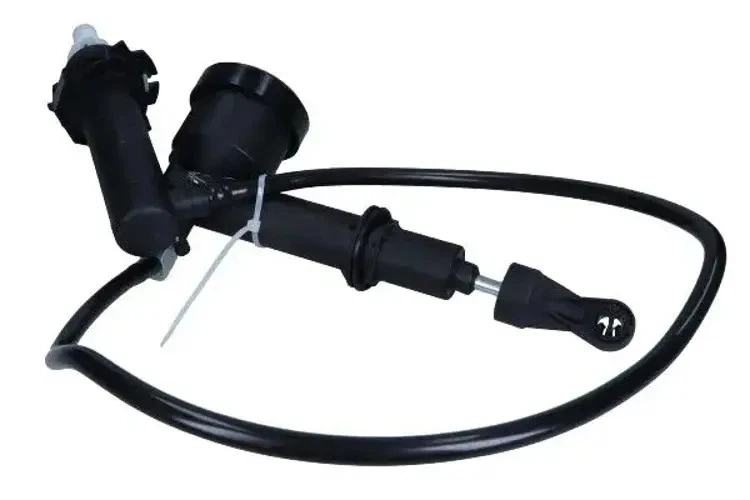 MAXGEAR 46-0151 Master / Kit Cylindre Récepteur Embrayage pour Land Rover