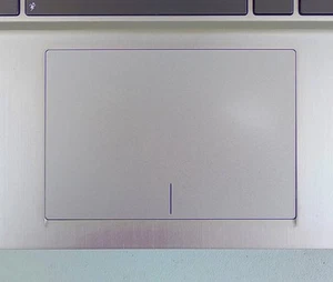 ASUS 04A1-008R000, 201213-021101 Rev.B ZenBook UX32A Touchpad - Bild 1 von 2