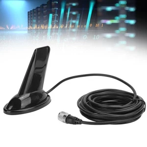 800‑2700mHz 2/3/4G Antenna 35dbi High Gain Long Distance Signal Radio Antenna FY - Afbeelding 1 van 15
