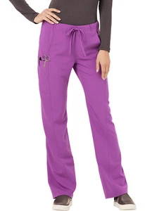 {LG} Careisma by Sofia Vergara Fearless Collection Purple Orchild CA100 - Picture 1 of 1