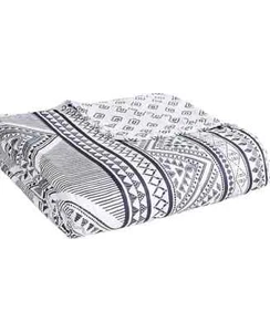 Intelligent Design Camila Reversible 3-Piece Quilt Set, Twin/Twin XL - Picture 1 of 7