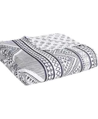 Intelligent Design Camila Reversible 3-Piece Quilt Set, Twin/Twin XL - Image 1 of 4