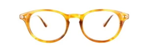 Hackett Bespoke HEB 069 Demi Blonde - Picture 1 of 12