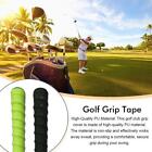 Wrap Golf Grip Golf Iron Wood Grips Golf Club Grip Pro Tape Golf & L8M4