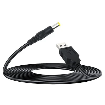 Cargador con cable USB para astronauta galaxia espacio Mooyran proyecto de luz estrella nocturna Foto 1 de 4