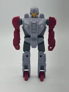1988 G1 Transformers Finback Inner Robot - Picture 1 of 2