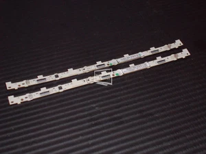 Philips TV - Ambilight Modul Set 3104 313 65833 310432869411 - Picture 1 of 1