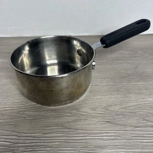 Wearever 1 QT Kochtopf Schwerlast ohne Deckel - Bild 1 von 7