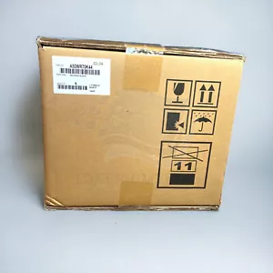Unità di sviluppo originale Konica Minolta AccurioPress C6085 C6100 A92WR70K44 NUOVA - Foto 1 di 4