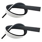 2 Pack Soft Bumper Protect Robot And Furniture Fit For  671 675 500 600 7002216