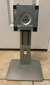 Dell Monitor Stand FFT-SZU For P2214H, P2414H, U2414H, P2416D - Picture 1 of 1
