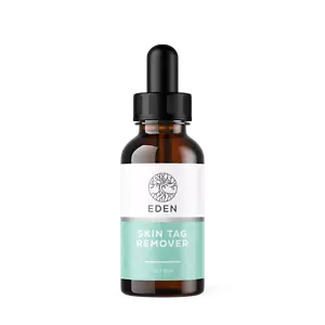 Eden - Eden flüssige Hauttropfen - 1 Packung - Bild 1 von 7